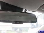 Toyota Corolla 1.6 MR`16 E6 Aukcja 286814 - grafika 21