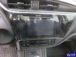Toyota Corolla 1.6 MR`16 E6 Aukcja 286814 - grafika 22
