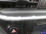 Toyota Corolla 1.6 MR`16 E6 Aukcja 286814 - grafika 23