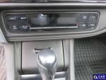 Toyota Corolla 1.6 MR`16 E6 Aukcja 286814 - grafika 24