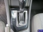 Toyota Corolla 1.6 MR`16 E6 Aukcja 286814 - grafika 25