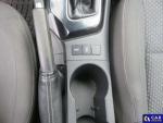 Toyota Corolla 1.6 MR`16 E6 Aukcja 286814 - grafika 26