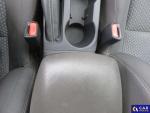 Toyota Corolla 1.6 MR`16 E6 Aukcja 286814 - grafika 27