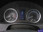 Toyota Corolla 1.6 MR`16 E6 Aukcja 286814 - grafika 28