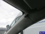 Toyota Corolla 1.6 MR`16 E6 Aukcja 286814 - grafika 29