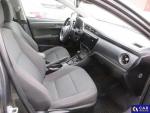 Toyota Corolla 1.6 MR`16 E6 Aukcja 286814 - grafika 31