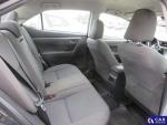 Toyota Corolla 1.6 MR`16 E6 Aukcja 286814 - grafika 32