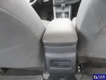 Toyota Corolla 1.6 MR`16 E6 Aukcja 286814 - grafika 34
