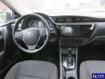 Toyota Corolla 1.6 MR`16 E6 Aukcja 286814 - grafika 35