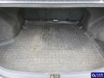 Toyota Corolla 1.6 MR`16 E6 Aukcja 286814 - grafika 36