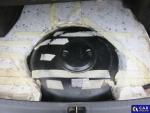 Toyota Corolla 1.6 MR`16 E6 Aukcja 286814 - grafika 37