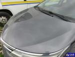 Toyota Corolla 1.6 MR`16 E6 Aukcja 286814 - grafika 38