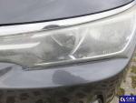 Toyota Corolla 1.6 MR`16 E6 Aukcja 286814 - grafika 40