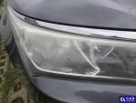 Toyota Corolla 1.6 MR`16 E6 Aukcja 286814 - grafika 41