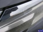 Toyota Corolla 1.6 MR`16 E6 Aukcja 286814 - grafika 42