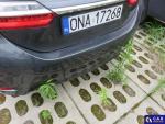 Toyota Corolla 1.6 MR`16 E6 Aukcja 286814 - grafika 43