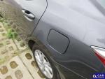Toyota Corolla 1.6 MR`16 E6 Aukcja 286814 - grafika 46