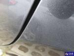 Toyota Corolla 1.6 MR`16 E6 Aukcja 286814 - grafika 47