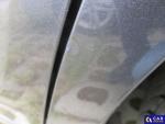 Toyota Corolla 1.6 MR`16 E6 Aukcja 286814 - grafika 48