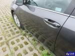 Toyota Corolla 1.6 MR`16 E6 Aukcja 286814 - grafika 50