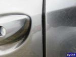 Toyota Corolla 1.6 MR`16 E6 Aukcja 286814 - grafika 52