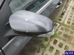 Toyota Corolla 1.6 MR`16 E6 Aukcja 286814 - grafika 53