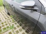 Toyota Corolla 1.6 MR`16 E6 Aukcja 286814 - grafika 55