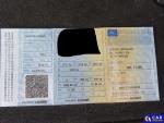 Toyota Corolla 1.6 MR`16 E6 Aukcja 286814 - grafika 57