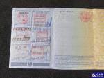 Toyota Corolla 1.6 MR`16 E6 Aukcja 286814 - grafika 58