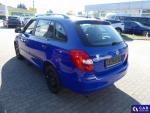 Skoda Fabia DE - Kb5 1.2 EU4, Cool Edition Aukcja 286465 - grafika 4