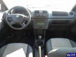 Skoda Fabia DE - Kb5 1.2 EU4, Cool Edition Aukcja 286465 - grafika 5