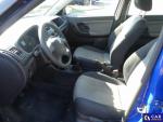 Skoda Fabia DE - Kb5 1.2 EU4, Cool Edition Aukcja 286465 - grafika 6