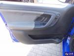 Skoda Fabia DE - Kb5 1.2 EU4, Cool Edition Aukcja 286465 - grafika 7