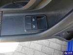 Skoda Fabia DE - Kb5 1.2 EU4, Cool Edition Aukcja 286465 - grafika 8