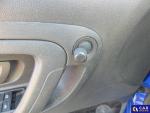Skoda Fabia DE - Kb5 1.2 EU4, Cool Edition Aukcja 286465 - grafika 9