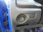 Skoda Fabia DE - Kb5 1.2 EU4, Cool Edition Aukcja 286465 - grafika 10