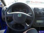 Skoda Fabia DE - Kb5 1.2 EU4, Cool Edition Aukcja 286465 - grafika 11