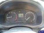 Skoda Fabia DE - Kb5 1.2 EU4, Cool Edition Aukcja 286465 - grafika 12