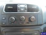 Skoda Fabia DE - Kb5 1.2 EU4, Cool Edition Aukcja 286465 - grafika 13