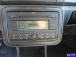 Skoda Fabia DE - Kb5 1.2 EU4, Cool Edition Aukcja 286465 - grafika 14