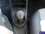 Skoda Fabia DE - Kb5 1.2 EU4, Cool Edition Aukcja 286465 - grafika 15