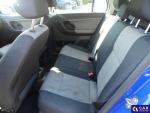 Skoda Fabia DE - Kb5 1.2 EU4, Cool Edition Aukcja 286465 - grafika 16