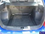 Skoda Fabia DE - Kb5 1.2 EU4, Cool Edition Aukcja 286465 - grafika 17