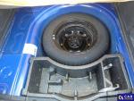 Skoda Fabia DE - Kb5 1.2 EU4, Cool Edition Aukcja 286465 - grafika 18