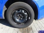 Skoda Fabia DE - Kb5 1.2 EU4, Cool Edition Aukcja 286465 - grafika 21