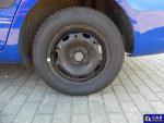 Skoda Fabia DE - Kb5 1.2 EU4, Cool Edition Aukcja 286465 - grafika 22
