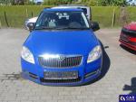 Skoda Fabia DE - Kb5 1.2 EU4, Cool Edition Aukcja 286465 - grafika 24