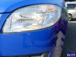 Skoda Fabia DE - Kb5 1.2 EU4, Cool Edition Aukcja 286465 - grafika 25