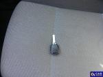 Skoda Fabia DE - Kb5 1.2 EU4, Cool Edition Aukcja 286465 - grafika 26