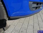 Skoda Fabia DE - Kb5 1.2 EU4, Cool Edition Aukcja 286465 - grafika 32